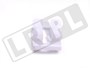 GNIAZDO KOLKA (1/4 OBROTU) DISCOVERY 3 / DYF500010G