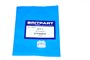 GNIAZDO KOLKA (1/4 OBROTU) DISCOVERY 3 / DYF500010G