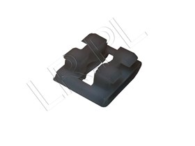 GNIAZDO KOLKA (1/4 OBROTU) DISCOVERY 3 / DYF500010GEN