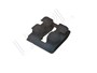 GNIAZDO KOLKA (1/4 OBROTU) DISCOVERY 3 / DYF500010GEN