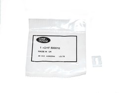 GNIAZDO KOLKA (1/4 OBROTU) DISCOVERY 3 / DYF500010GEN