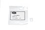 GNIAZDO KOLKA (1/4 OBROTU) DISCOVERY 3 / DYF500010GEN