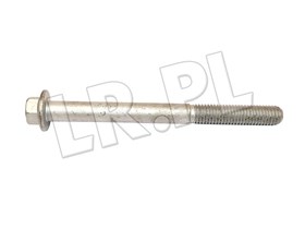 SRUBA M10 X 115MM DYG000040GEN