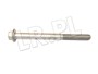 SRUBA M10 X 115MM DYG000040GEN