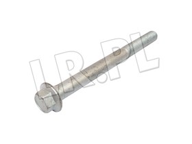 SRUBA M10 X 115MM DYG000040GEN