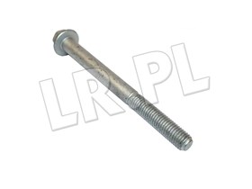 SRUBA M10 X 115MM DYG000040GEN