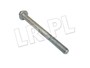 SRUBA M10 X 115MM DYG000040GEN
