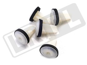 GNIAZDO KOLKA TAPICERKI DYH000230GEN