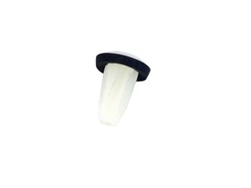 GNIAZDO KOLKA TAPICERKI DYH000230GEN