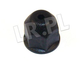 NAKRETKA LISTWY OZDOBNEJ RANGE ROVER P38 DYH10042LGEN