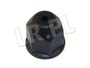 NAKRETKA LISTWY OZDOBNEJ RANGE ROVER P38 DYH10042LGEN