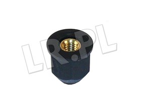 NAKRETKA LISTWY OZDOBNEJ RANGE ROVER P38 DYH10042LGEN