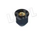 NAKRETKA LISTWY OZDOBNEJ RANGE ROVER P38 DYH10042LGEN
