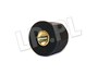 NAKRETKA LISTWY OZDOBNEJ RANGE ROVER P38 DYH10042LGEN