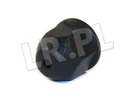 NAKRETKA LISTWY OZDOBNEJ RANGE ROVER P38 DYH10042LGEN