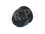 NAKRETKA LISTWY OZDOBNEJ RANGE ROVER P38 DYH10042LGEN