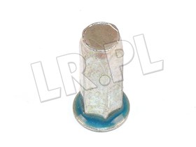 NAKRETKA SPECJALNA DYH500010GEN