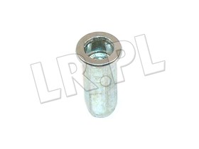 NAKRETKA SPECJALNA DYH500010GEN