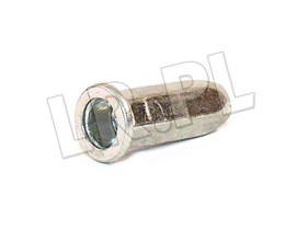 NAKRETKA SPECJALNA DYH500010GEN