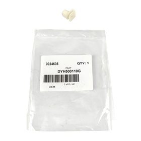 GNIAZDO SRUBY MOCOWANIA NADKOLI ZEWN./ Z DYH500110G