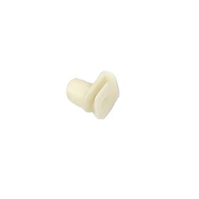 GNIAZDO SRUBY MOCOWANIA NADKOLI ZEWN./ Z DYH500110G