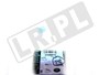 GNIAZDO WKRETA (SREDNICA 7MM) DISCOVERY DYH500110GEN