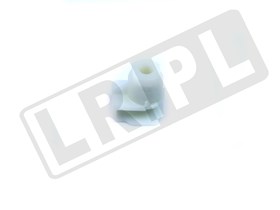 GNIAZDO WKRETA (SREDNICA 7MM) DISCOVERY DYH500110GEN