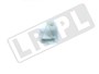 GNIAZDO WKRETA (SREDNICA 7MM) DISCOVERY DYH500110GEN