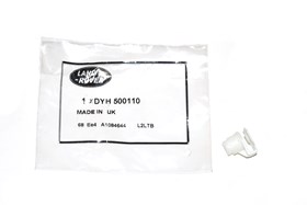 GNIAZDO WKRETA (SREDNICA 7MM) DISCOVERY DYH500110GEN