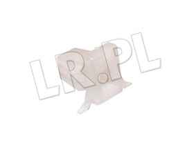 GNIAZDO WKRETA ZDERZAKA PRZOD DISCOVERY DYH500131GEN