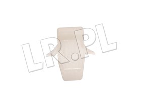 GNIAZDO WKRETA ZDERZAKA PRZOD DISCOVERY DYH500131GEN
