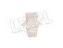 GNIAZDO WKRETA ZDERZAKA PRZOD DISCOVERY DYH500131GEN