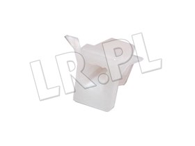 GNIAZDO WKRETA ZDERZAKA PRZOD DISCOVERY DYH500131GEN