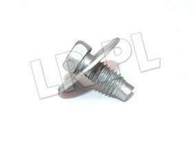 SRUBA MOCOWANIA BLOTNIKA PRZOD GORA FREE DYP101450GEN