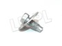 SRUBA MOCOWANIA BLOTNIKA PRZOD GORA FREE DYP101450GEN