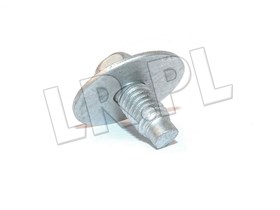 SRUBA MOCOWANIA BLOTNIKA PRZOD GORA FREE DYP101450GEN