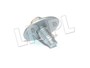 SRUBA MOCOWANIA BLOTNIKA PRZOD GORA FREE DYP101450GEN