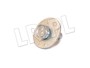 SRUBA MOCOWANIA BLOTNIKA PRZOD GORA FREE DYP101450GEN