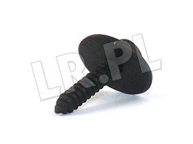 SRUBA M5 DYP101611GEN