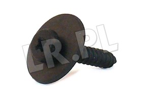 SRUBA M5 DYP101611GEN