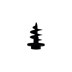 SRUBA ZDERZAKA TYL DISCOVERY 3 / DISCOVE DYP500030GEN