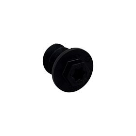 SRUBA ZDERZAKA TYL DISCOVERY 3 / DISCOVE DYP500030GEN
