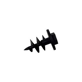 SRUBA ZDERZAKA TYL DISCOVERY 3 / DISCOVE DYP500030GEN