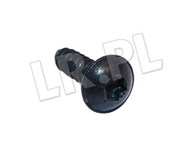SRUBA MOCOWANIA HALOGENA PRZOD DISCO 3 / DYP500070GEN