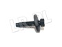 SRUBA M4 X 16 MM MOCUJACA PAS PRZEDNI DI DYP500090GEN