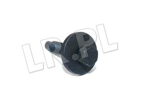 SRUBA M4 X 16 MM MOCUJACA PAS PRZEDNI DI DYP500090GEN