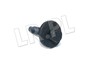 SRUBA M4 X 16 MM MOCUJACA PAS PRZEDNI DI DYP500090GEN