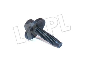 SRUBA M4 X 16 MM MOCUJACA PAS PRZEDNI DI DYP500090GEN