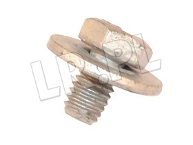SRUBA MOCOWANIA POSZYCIA BLOTNIKA RR L32 DYP500200GEN