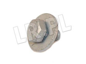 SRUBA MOCOWANIA POSZYCIA BLOTNIKA RR L32 DYP500200GEN